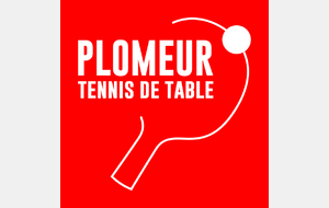 Inscription en ligne à Plomeur Tennis de Table
