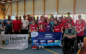 686e208fb00bb_TOURNOIfindesaison2025.png