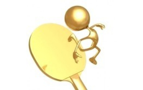 Cent adhérents au club