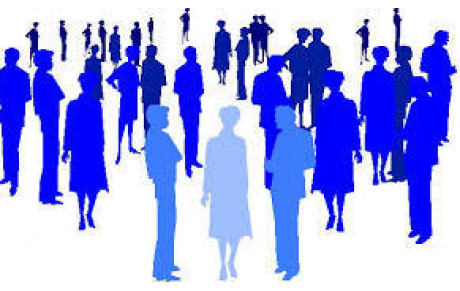 Assemblée générale du club