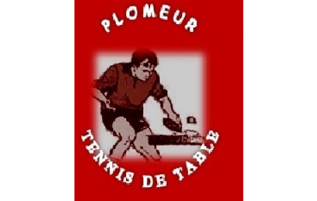 Inscription saison 2014 / 2015
