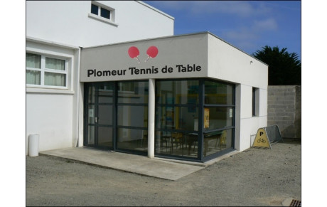 Réinscription 2016/2017