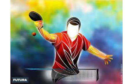 1er match de championnat régional