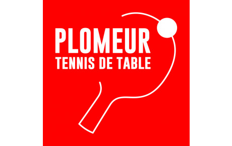 Inscription en ligne à Plomeur Tennis de Table
