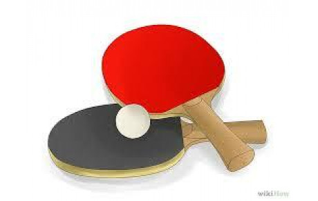 Plomeur TT 6 - D5 - POULE 10