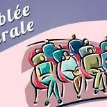Assemblée générale