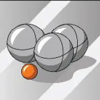 Journée Ping / Pétanque